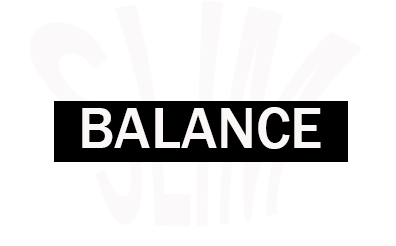 Slim-Balance-logo